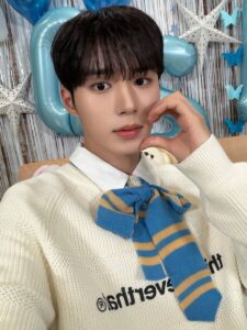  誕生日のサムネイル