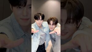  シルエット-TV SIZE-のサムネイル