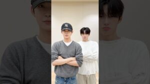  Don′t do Thatのサムネイル