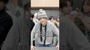  オリジナル音源のサムネイル