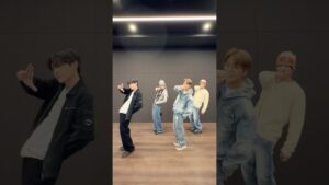  Darling Ohayoのサムネイル