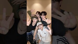  オリジナル音源のサムネイル