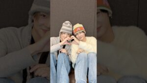  室内系的TrackMaker (Cover：nicamoq版)のサムネイル