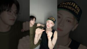  オリジナル音源のサムネイル