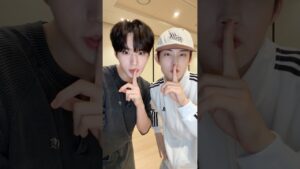  我想要佔據你のサムネイル