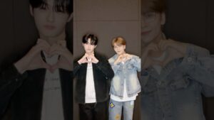  オリジナル音源のサムネイル