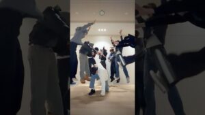  オリジナル音源のサムネイル