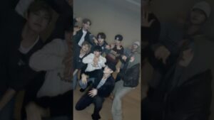  セクシー・バック (Main Version) (feat. Timbaland)のサムネイル