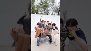  オリジナル音源のサムネイル