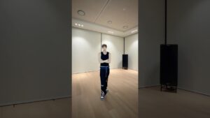  ДЫК КЫН ДЫШのサムネイル