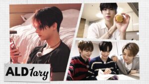  ALD1aryのサムネイル