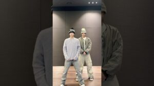  Nobody's Better (feat. Fetty Wap)のサムネイル