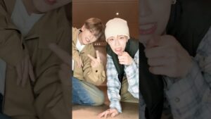  Buzzin ft. 50 Centのサムネイル