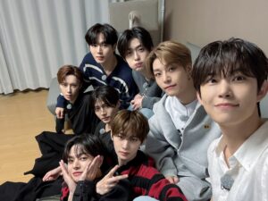  フォト3枚のサムネイル