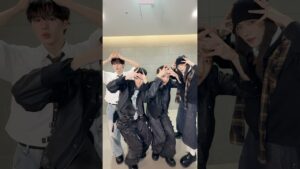  FREAK ALARMのサムネイル