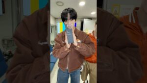  FREAK ALARMのサムネイル