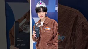  Signature Sound by BEATPELLA HOUSEのサムネイル