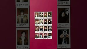  Never Been 2 Heavenのサムネイル