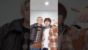 <span class="source-brand">[ ENHYPEN]</span>  Big Girls Don't Cryのサムネイル