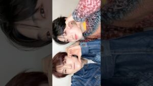  FREAK ALARMのサムネイル