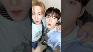  FREAK ALARMのサムネイル