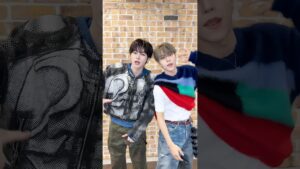  FREAK ALARMのサムネイル