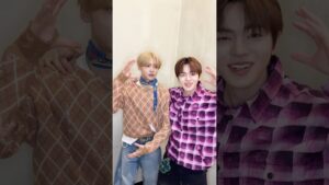  FREAK ALARMのサムネイル