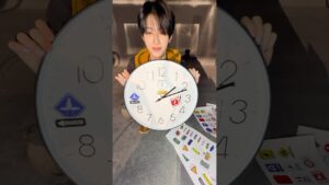  FREAK ALARMのサムネイル