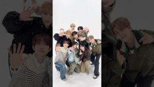  FREAK ALARMのサムネイル