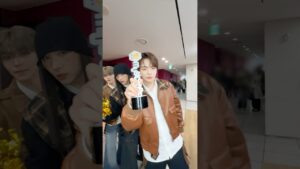  FREAK ALARMのサムネイル