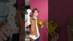  Signature Sound by BEATPELLA HOUSEのサムネイル