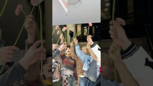  FREAK ALARMのサムネイル