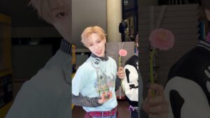  Signature Sound by BEATPELLA HOUSEのサムネイル