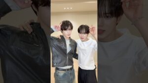  FREAK ALARMのサムネイル