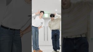  FREAK ALARMのサムネイル