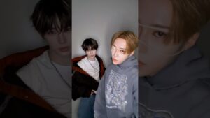  Gameboyのサムネイル