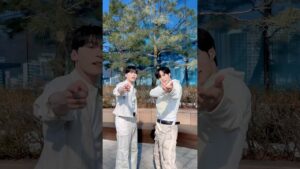 <span class="source-brand">[원어스 (ONEUS)]</span>  Grenadeのサムネイル