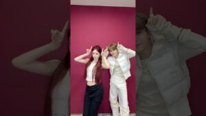 <span class="source-brand">[i-dle (아이들)]</span>  Mono (Feat. skaiwater)のサムネイル