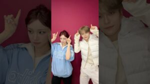  FREAK ALARMのサムネイル