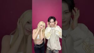  FREAK ALARMのサムネイル