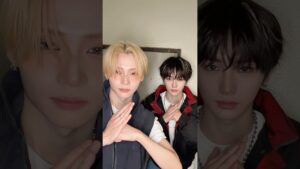  弥渡山歌 (Midu Echoing)のサムネイル