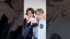  Walk It Outのサムネイル