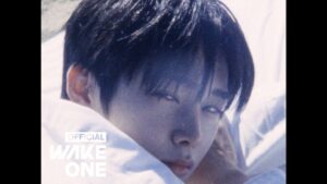  「EUPHORIA」Raw Flame未公開（隠し）カットのサムネイル