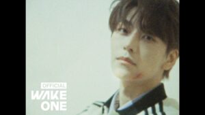  「EUPHORIA」Raw Flame未公開（隠し）カットのサムネイル