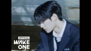  「EUPHORIA」Raw Flame未公開（隠し）カットのサムネイル