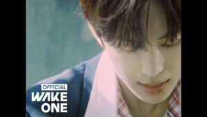  「EUPHORIA」Raw Flame未公開（隠し）カットのサムネイル