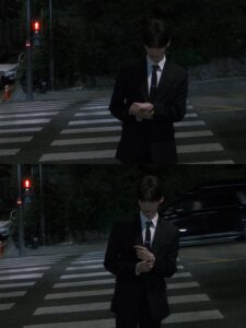 <span class="source-brand">[ハンビン個人アカウント]</span>  のサムネイル