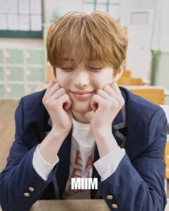 <span class="source-brand">[밈 (MIIM)]</span>  のサムネイル