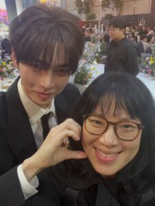 <span class="source-brand">[skyaromy777]</span>  のサムネイル