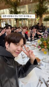 <span class="source-brand">[유재필(YouJaePhil)]</span>  のサムネイル